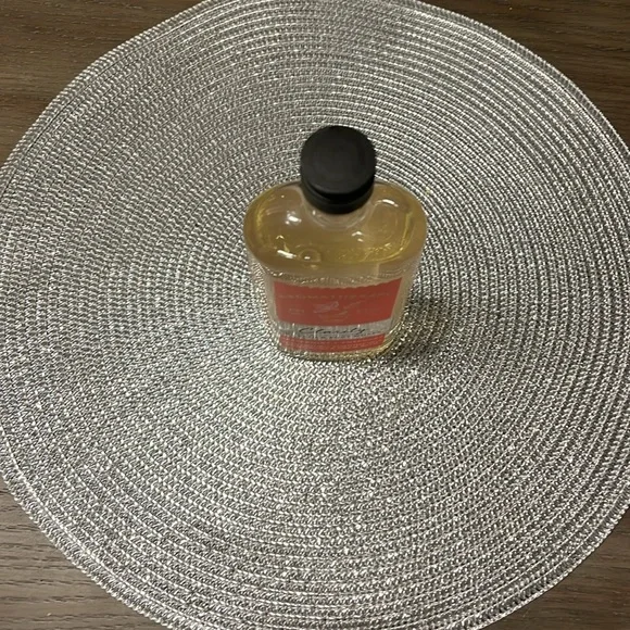 NEW Bath & Body Works Aromatherapy CLARITY PEPPERMINT ROSEMARY Body Wash - 10 oz - Picture 10 of 12